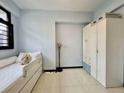 Blk 991B Buangkok Square (Hougang), HDB 4 Rooms #594142011